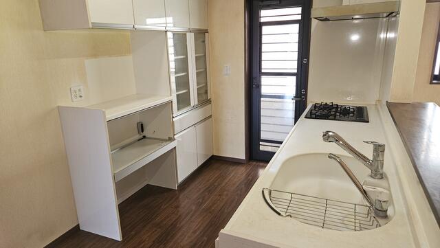 detached 茨城県神栖市太田 地図を見る