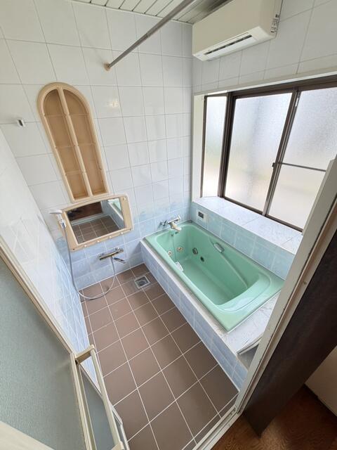 detached 茨城県龍ケ崎市平台５丁目
