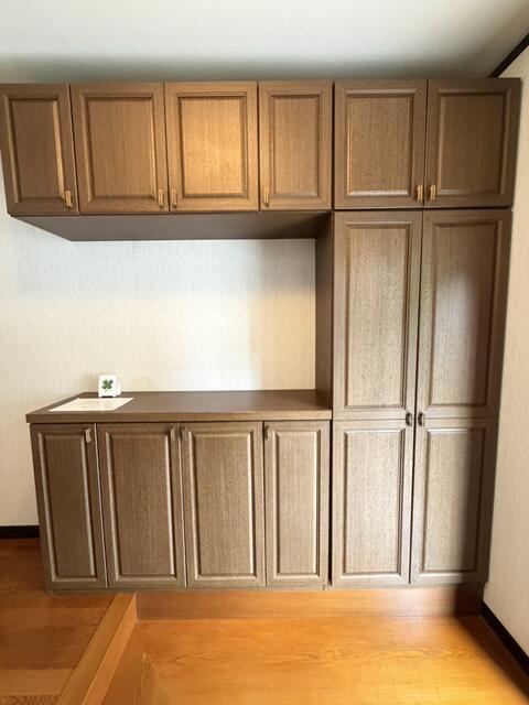 detached 茨城県龍ケ崎市平台５丁目
