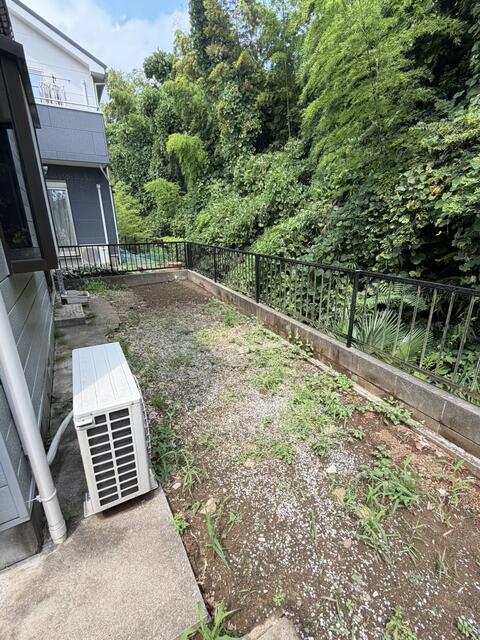 detached 茨城県龍ケ崎市平台５丁目