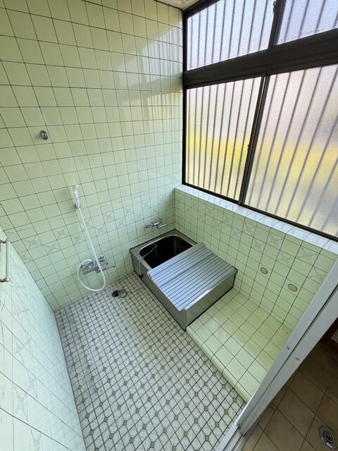 detached 茨城県龍ケ崎市松葉５丁目
