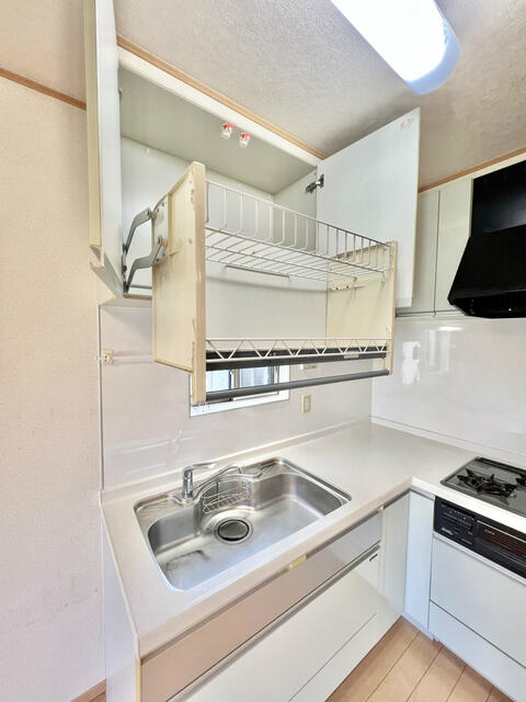 detached 茨城県小美玉市羽鳥