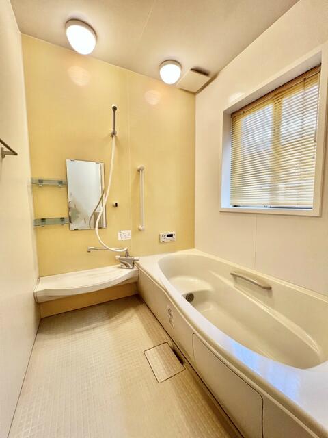 detached 茨城県小美玉市羽鳥