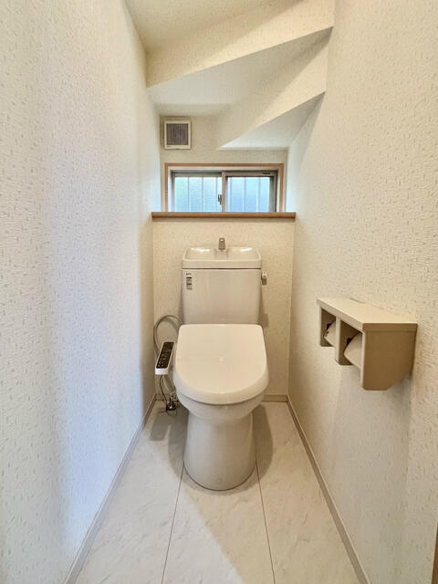 detached 茨城県小美玉市羽鳥