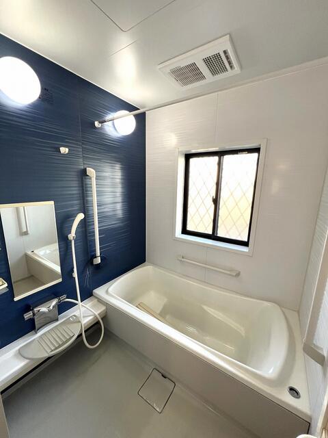 detached 茨城県稲敷郡阿見町住吉１丁目