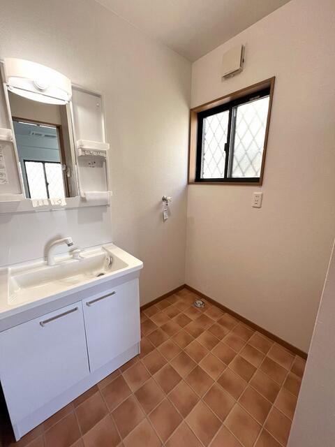 detached 茨城県稲敷郡阿見町住吉１丁目