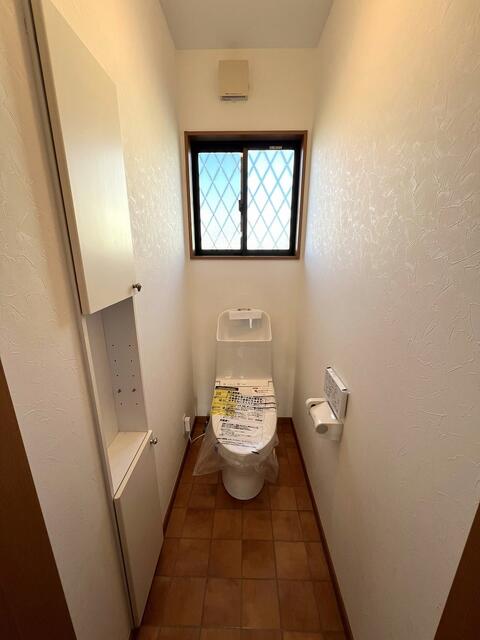 detached 茨城県稲敷郡阿見町住吉１丁目