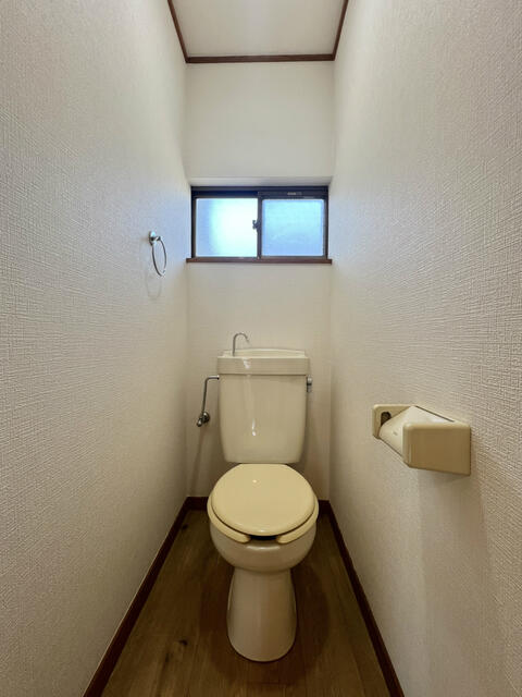 detached 茨城県かすみがうら市稲吉東２丁目