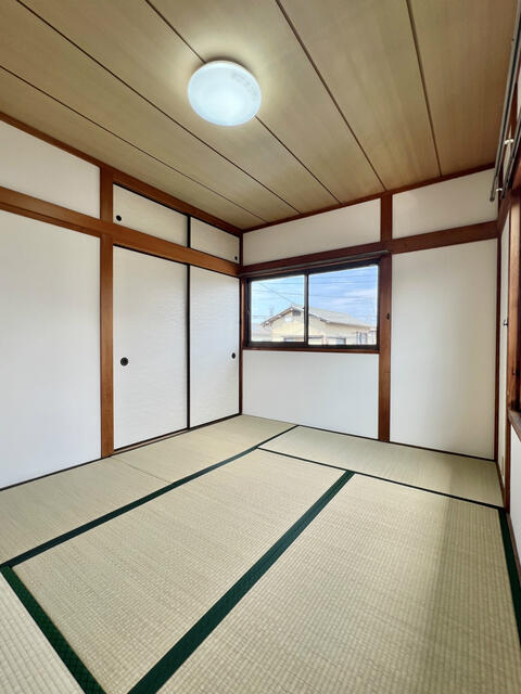 detached 茨城県かすみがうら市稲吉東２丁目