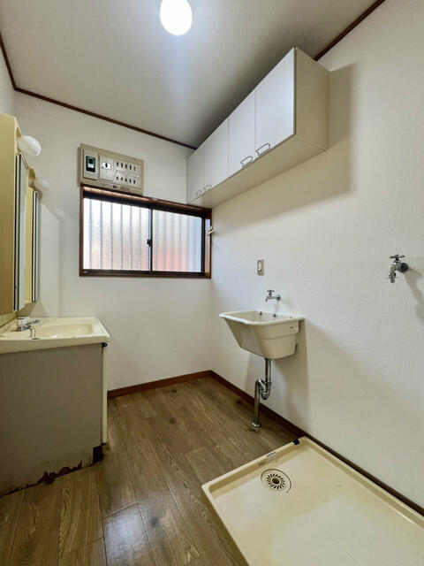 detached 茨城県かすみがうら市稲吉東２丁目