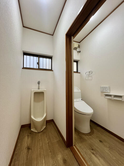 detached 茨城県かすみがうら市稲吉東２丁目