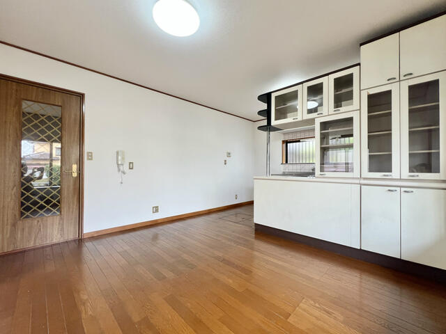 detached 茨城県かすみがうら市稲吉東２丁目