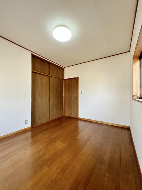 detached 茨城県かすみがうら市稲吉東２丁目