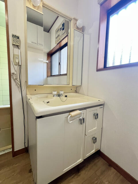 detached 茨城県かすみがうら市稲吉東２丁目