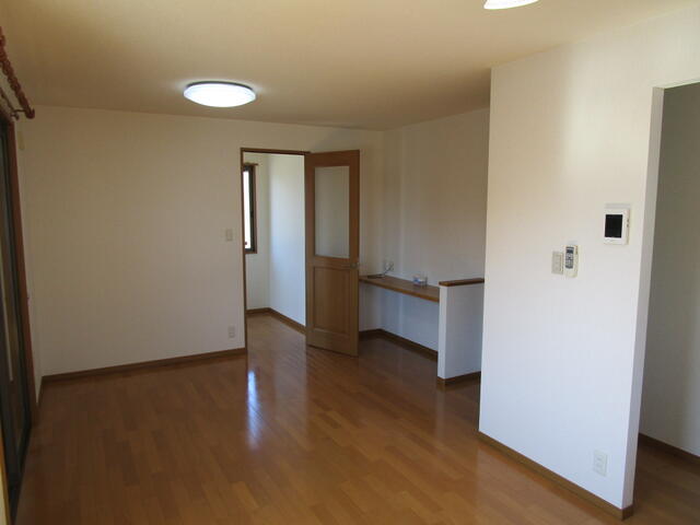 detached 茨城県小美玉市幡谷 地図を見る