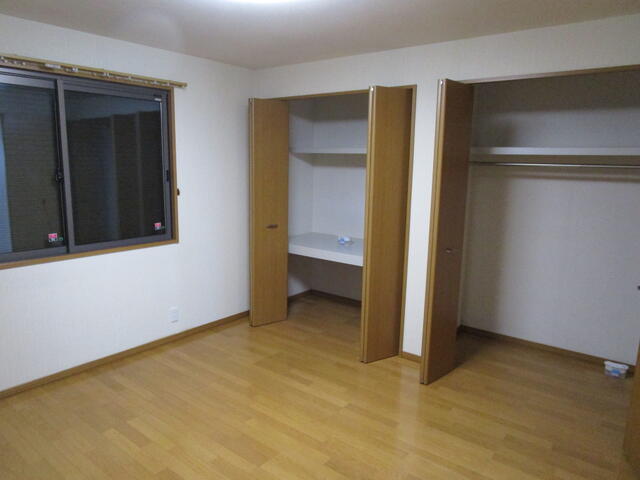 detached 茨城県小美玉市幡谷 地図を見る