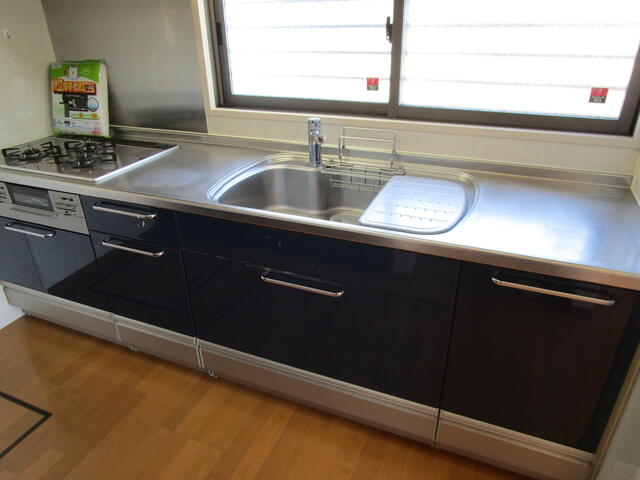 detached 茨城県小美玉市幡谷 地図を見る