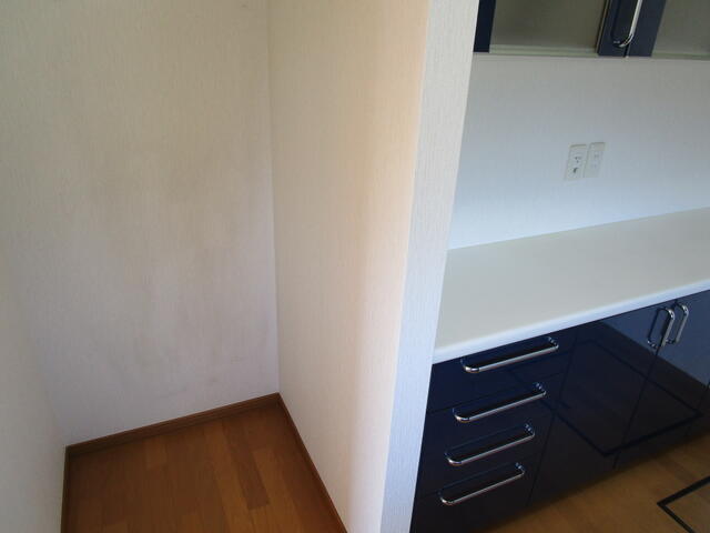 detached 茨城県小美玉市幡谷 地図を見る