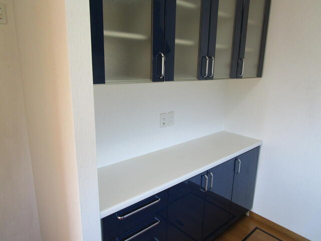 detached 茨城県小美玉市幡谷 地図を見る