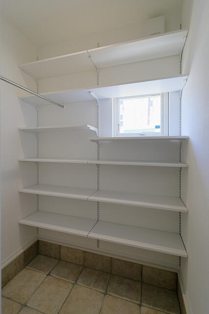 detached 茨城県日立市多賀町２丁目 地図を見る