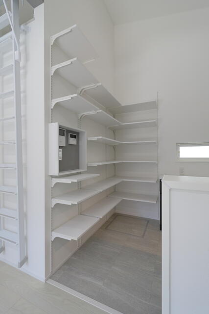 detached 茨城県日立市多賀町２丁目 地図を見る