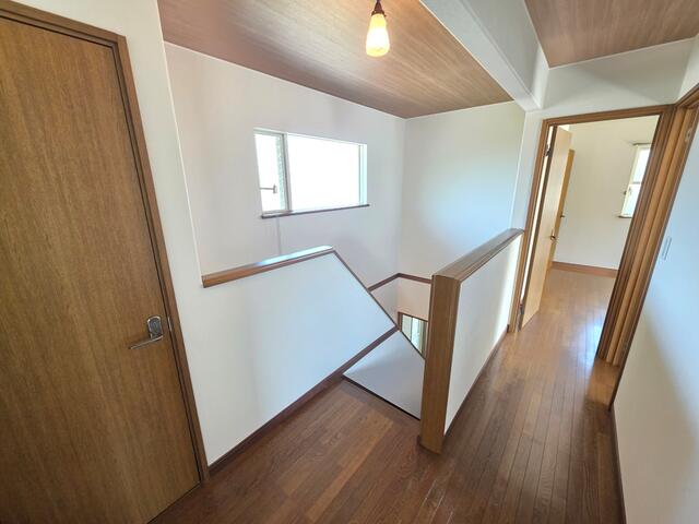 detached 茨城県牛久市さくら台３丁目