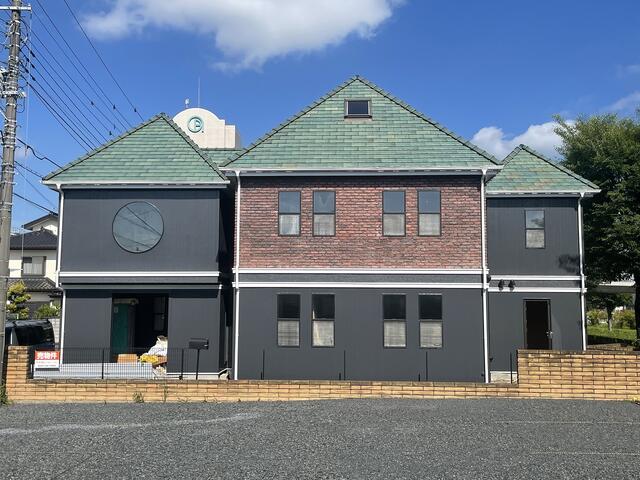 茨城県守谷市の一戸建て | 2999万円 | 4SLDK | 132.53m² | Akiyama house finder