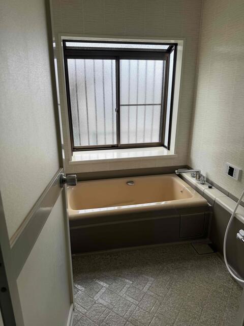 detached 茨城県高萩市春日町３丁目