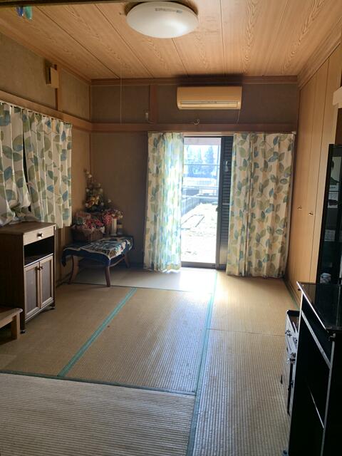 detached 茨城県結城郡八千代町大字若 地図を見る
