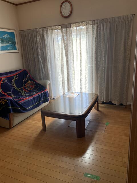 detached 茨城県結城郡八千代町大字若 地図を見る
