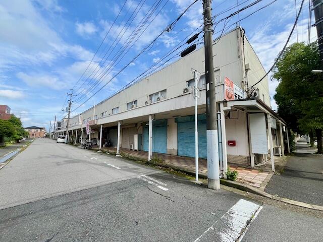 house for sale in Abiko, Chiba | ¥8,800,000 | 3SLDK | Akiyama house f…