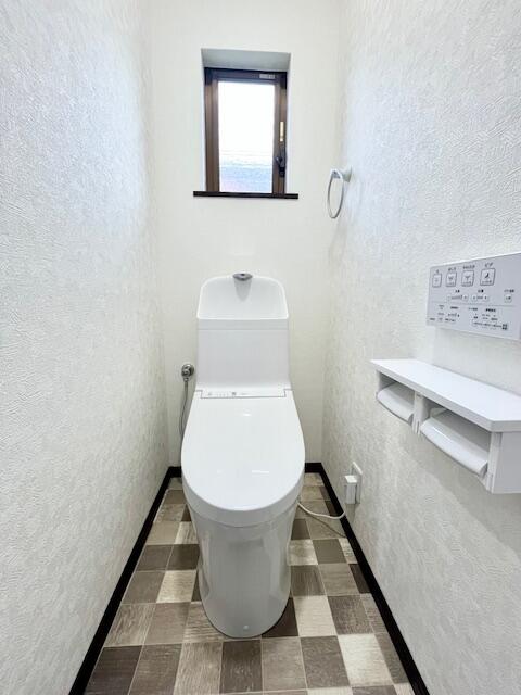 detached 茨城県守谷市薬師台４丁目