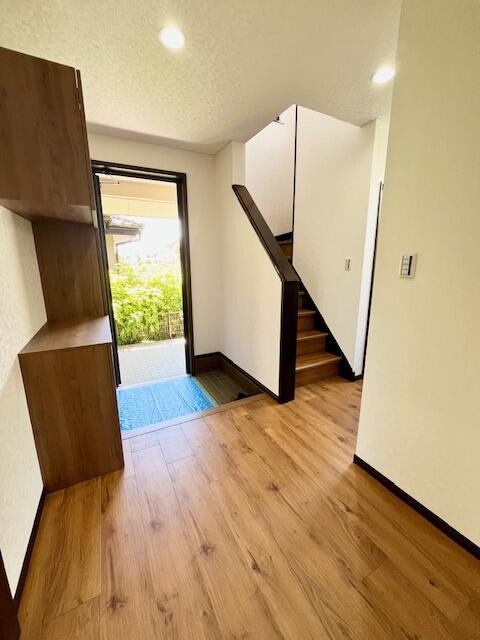 detached 茨城県守谷市薬師台４丁目