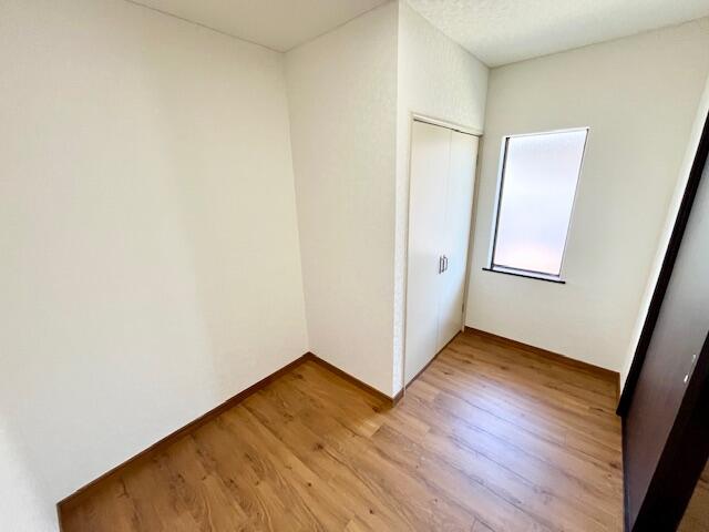 detached 茨城県守谷市薬師台４丁目
