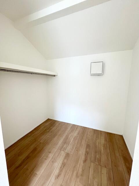 detached 茨城県守谷市けやき台２丁目