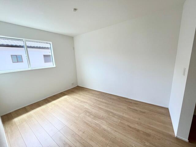 detached 茨城県守谷市けやき台２丁目