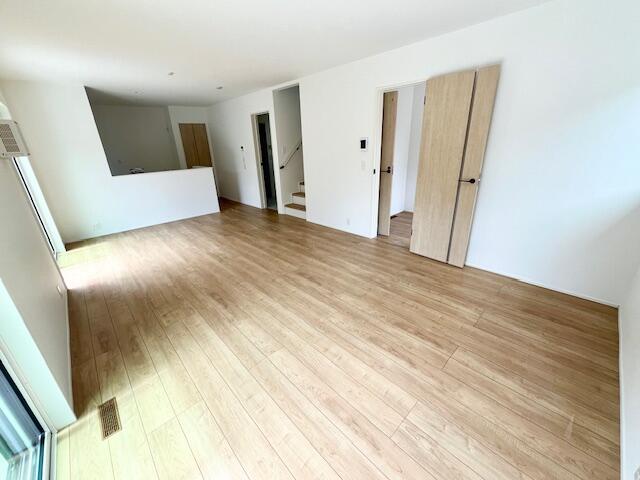 detached 茨城県守谷市けやき台２丁目