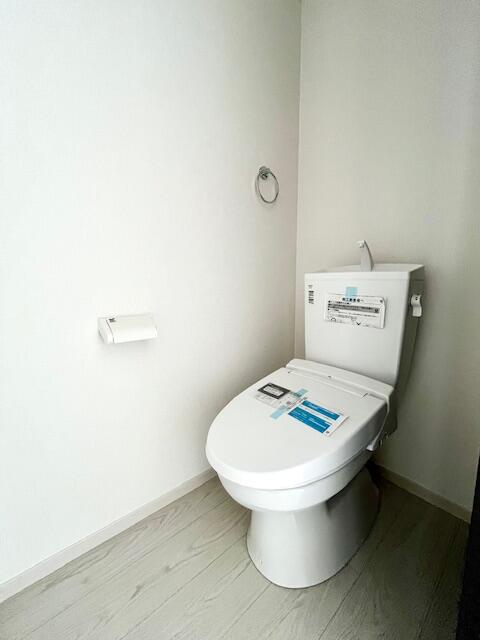 detached 茨城県取手市白山５丁目