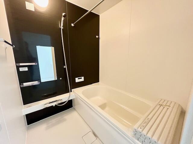 detached 茨城県取手市白山５丁目