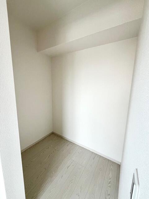 detached 茨城県取手市白山５丁目