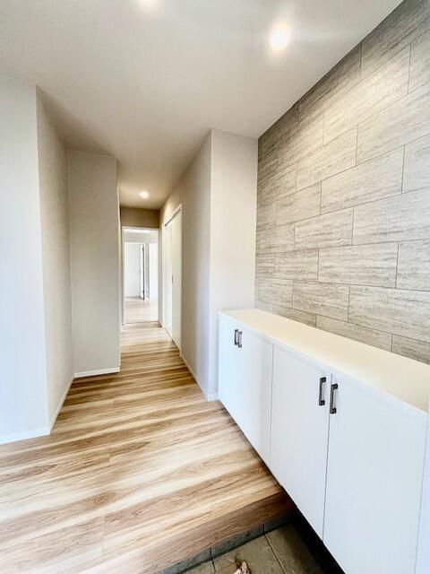 detached 茨城県守谷市野木崎