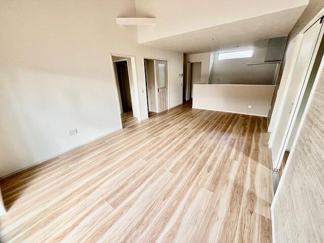 detached 茨城県守谷市野木崎