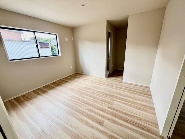 detached 茨城県守谷市野木崎