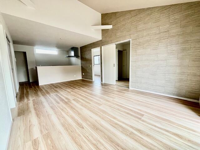 detached 茨城県守谷市野木崎