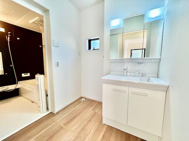 detached 茨城県守谷市百合ケ丘２丁目