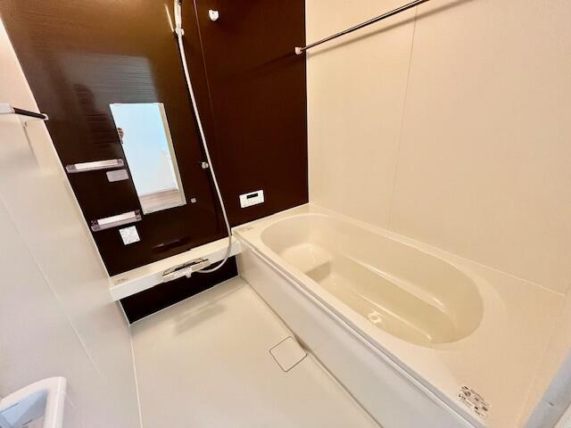 detached 茨城県守谷市百合ケ丘２丁目