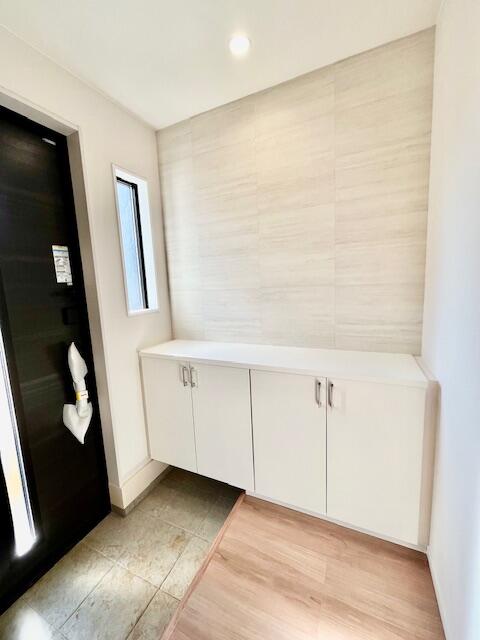 detached 茨城県守谷市百合ケ丘２丁目