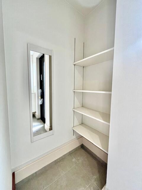 detached 茨城県守谷市百合ケ丘２丁目