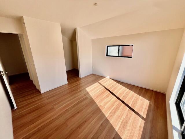 detached 茨城県守谷市百合ケ丘２丁目