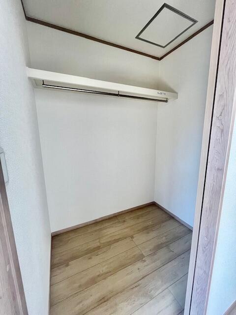 detached 茨城県守谷市けやき台６丁目